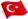 türkçe
